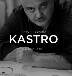Kastro collection image