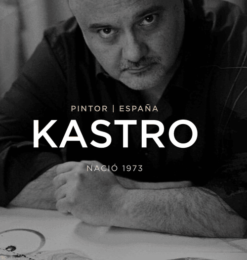 Kastro