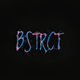 BSTRCT