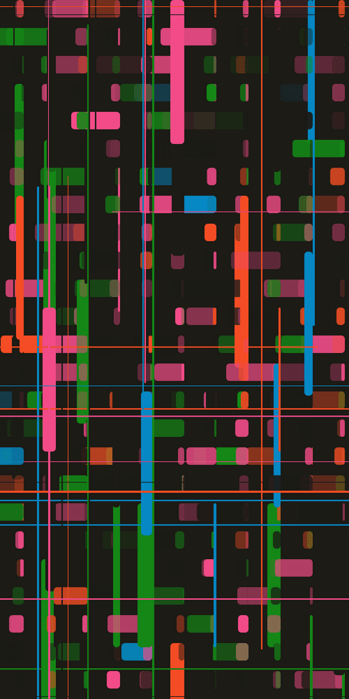 Distributed: №5