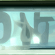 Text and image