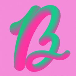 B for Betty collection image
