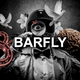 Barfly - old V2