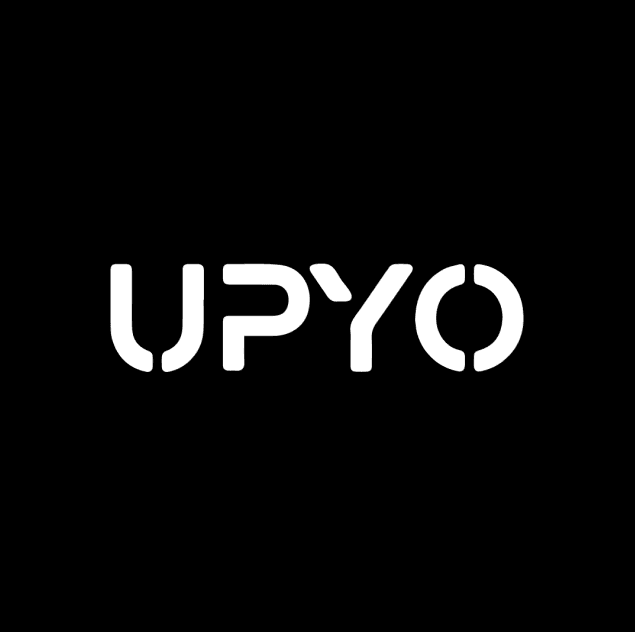 UPYO - Tutorial-UPYO Collection | OpenSea
