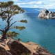 Lake - Baikal