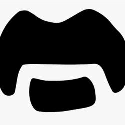 Item Media Placeholder