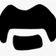 Zappa Logo - old