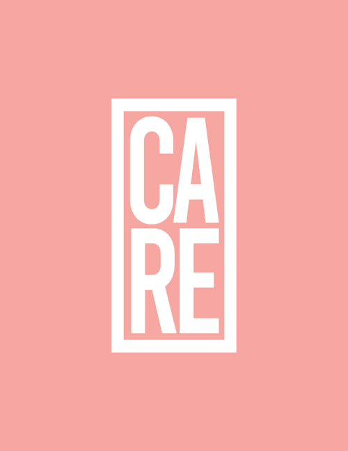 Jonnycarez Art