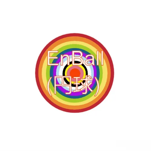 EnBall & Art Lovers