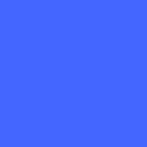 ColorNFT