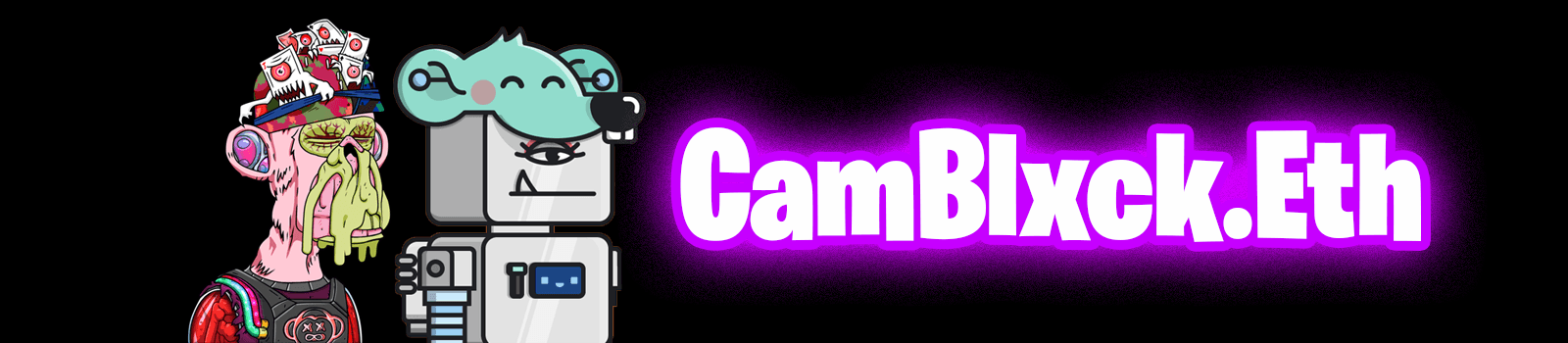CamBlxck2 banner