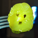 pickle face