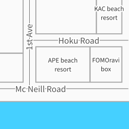 5 Mc Neill Road