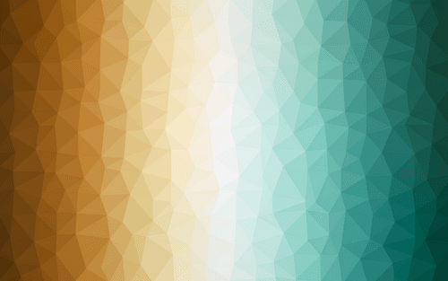 The Color of Triangles 0003