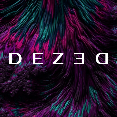 DEZED29