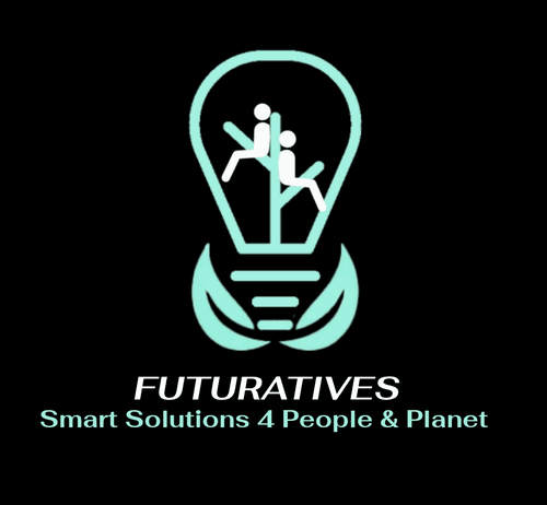 Sustainable NFT Awards