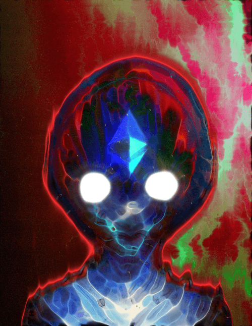 nebullaas