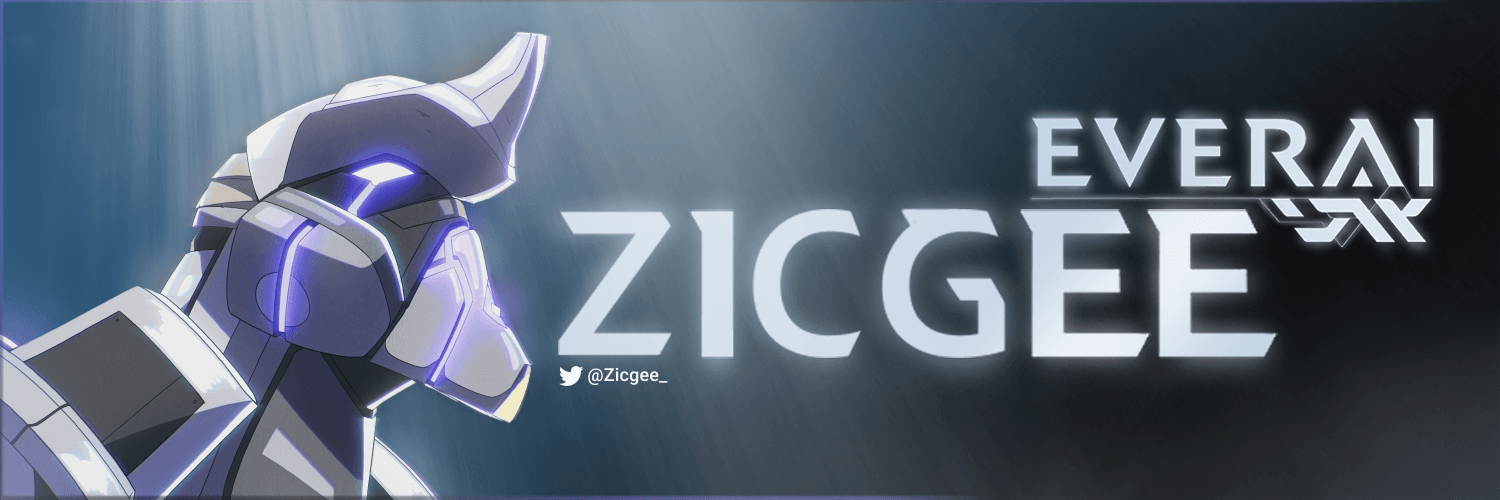 Zicgee_ Banner