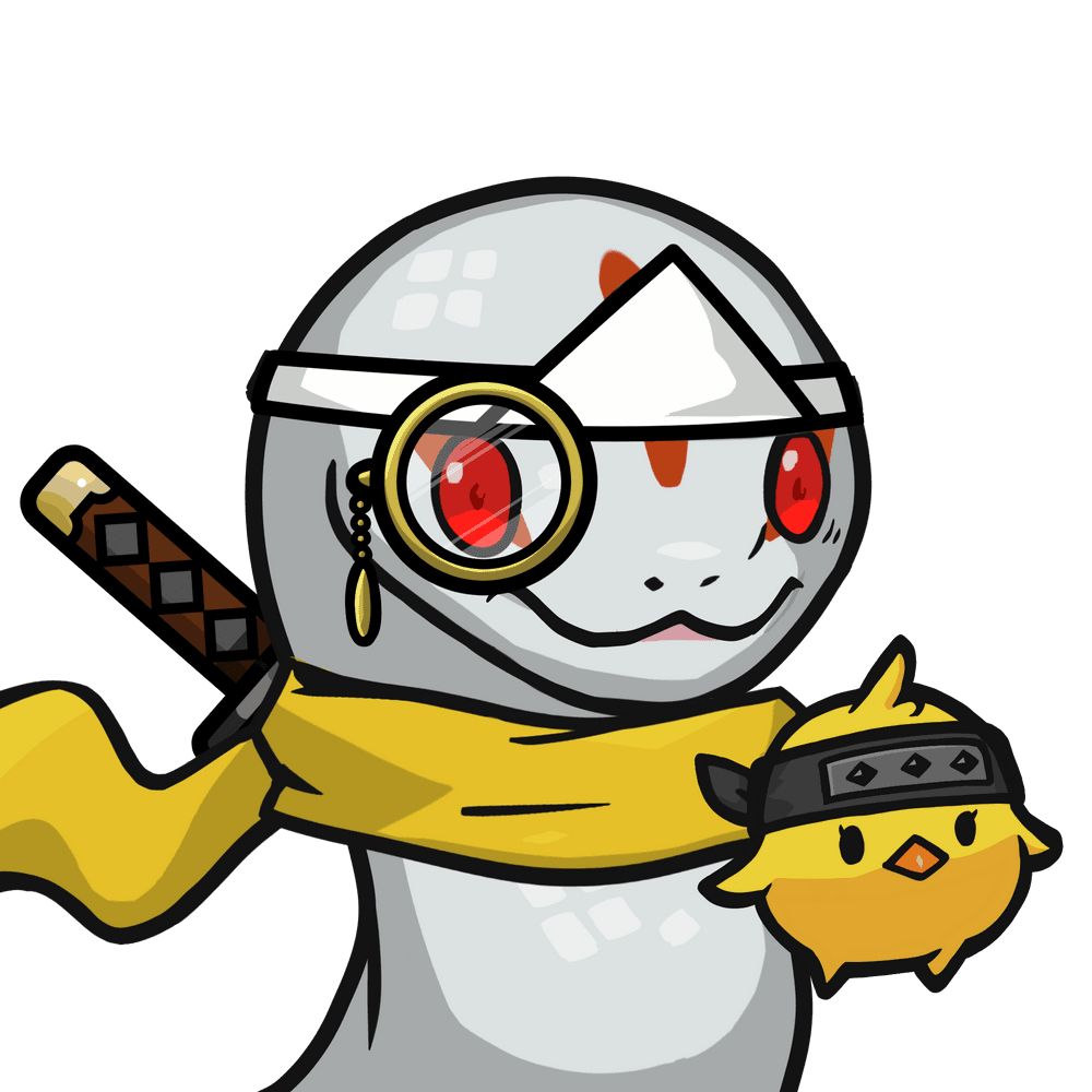 Orochi-Surprised #14958