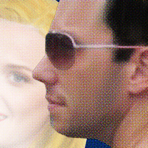 The JonnyB Collection