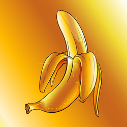 Bored Bananas collection image