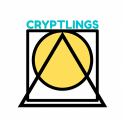 Cryptlings collection image