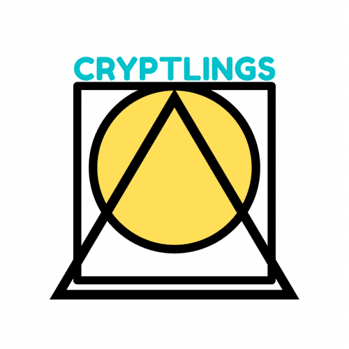 Cryptlings