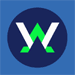 WhatAcca Collection