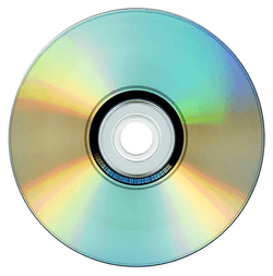 Jewel Cases collection image