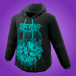 SuperchiefNFT METAWEARABLES