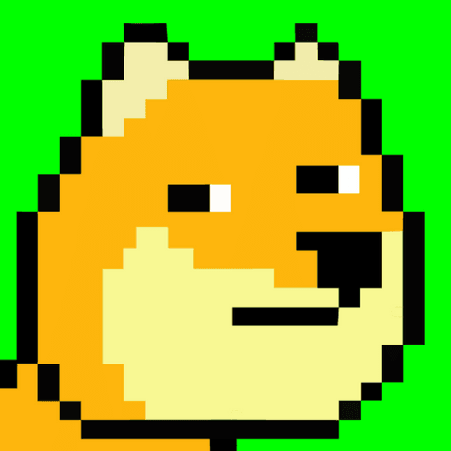 DigiDoges