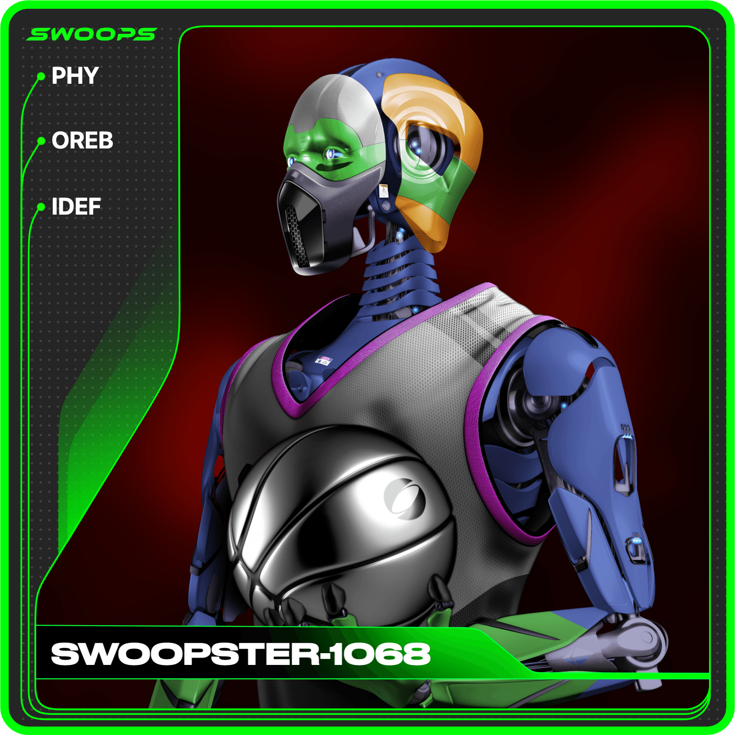 SWOOPSTER-1068