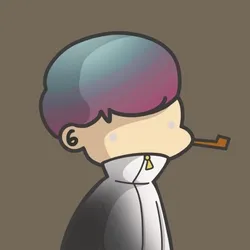 KOSEI collection image