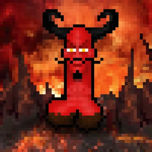 Crypto Cock #363