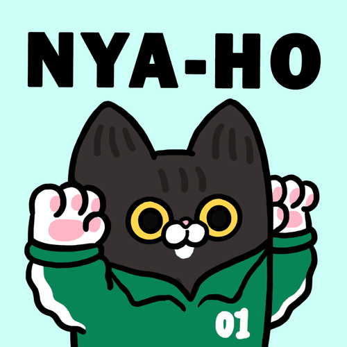 NYA-HO#09