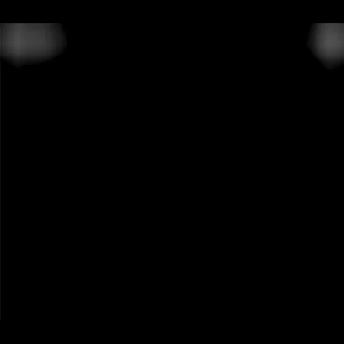 ◢Liberiä̼͋̈͆̈͋̈̇̈͋̈͆̈͋̈̈͋̈͆̈͋̈̇̈͋̈͆̈͋̈ ̼̈͋̈͆̈͋̈̇̈͋̈͆̈͋̈̈͋̈͆̈͋̈̇̈͋̈͆̈͋̈