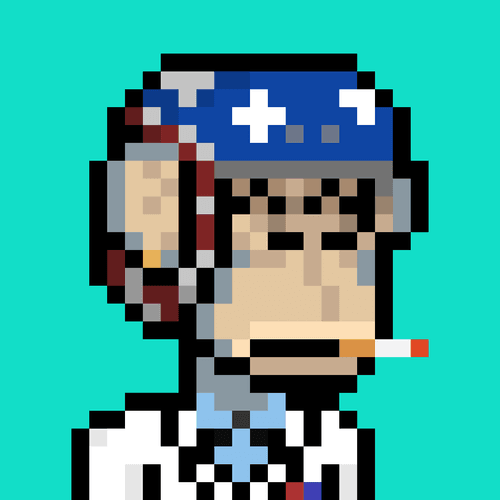 PixelApe 3745