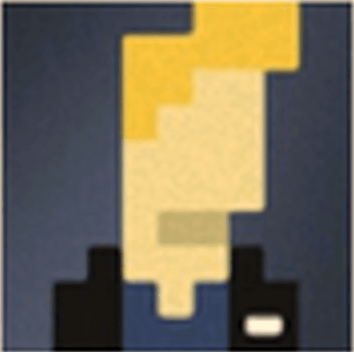 Blockhead #10 Namecoin 2014/15