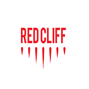 Redcfiff-NFT