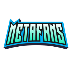 MetaFans Genesis Collection collection image