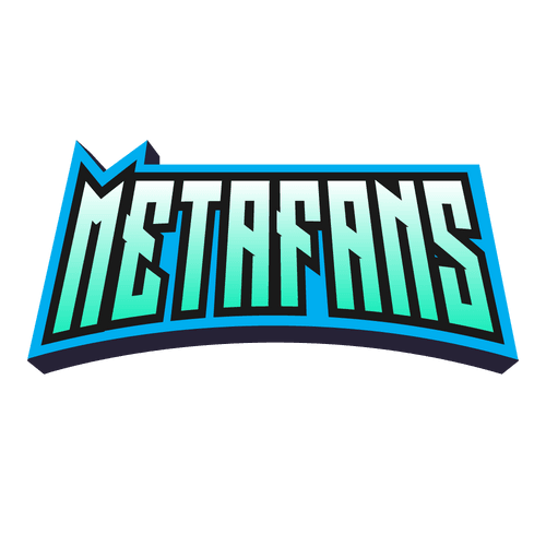 Metafans Collection