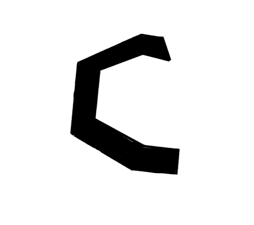 cybertrucker club