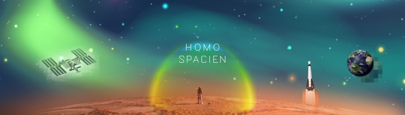 HomoSpacienCW banner