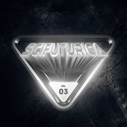 Scifuturica collection image