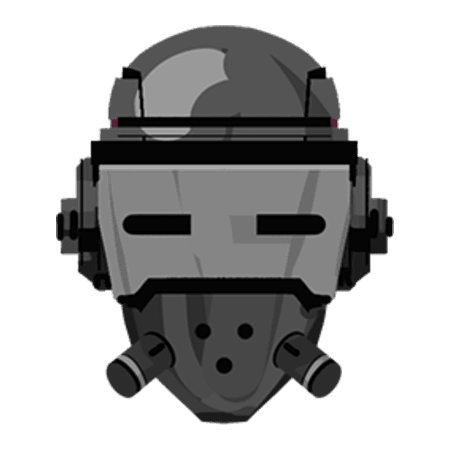 Collection Logo