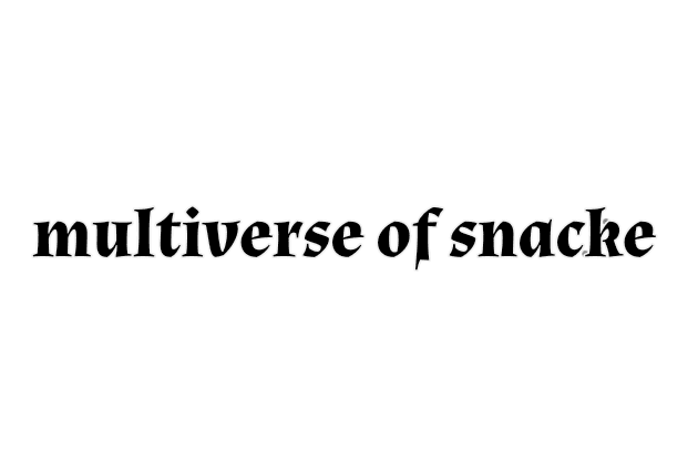 snake_universe banner