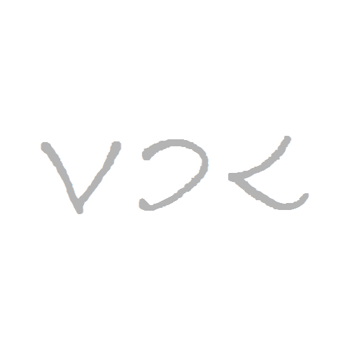 V_2_K