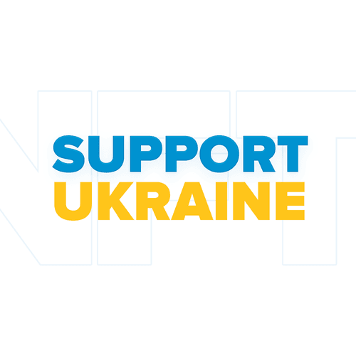 Support Ukraine