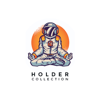 Tcake Holder Collection