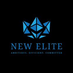 New Elite collection image